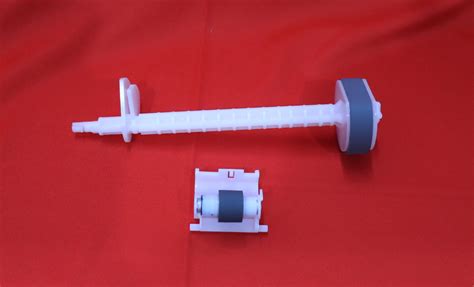 epson l3110 pickup roller, Epson l3110 pickup & separation roller/ epson roller/ pickup roller/fed