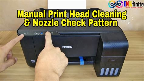 epson l3111 head cleaner, Epson print head cleaner solution / printhead cleaner. Shopee epson solution cleaner printhead print