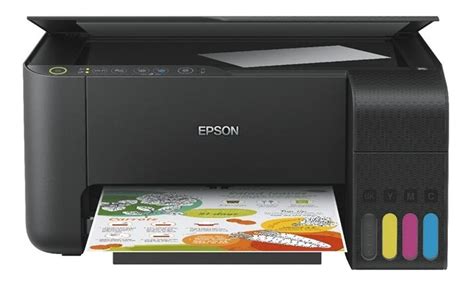 epson l3150 combo driver, Epson l3150 installer : epson l3150 driver download update windows 10 8
