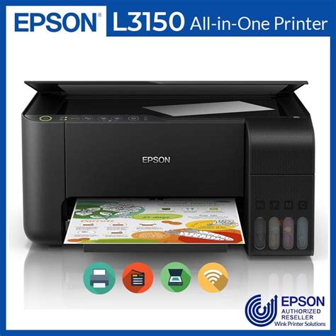 epson l3150 dimensions, Epson l3210 printer (reserved)