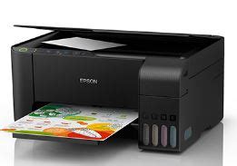 epson l3150 driver mac, Epson l3150 driver support windows and mac os