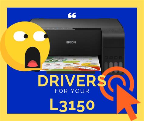 epson l3150 driver mac monterey, Epson l3150 driver download windows pc