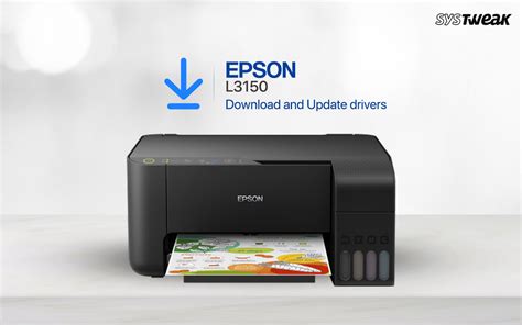epson l3150 driver update, Epson l3150 installer : epson l3150 driver download update windows 10 8