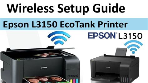 epson l3150 driver wifi setup, Epson l3150 installer : epson l3150 driver download update windows 10 8
