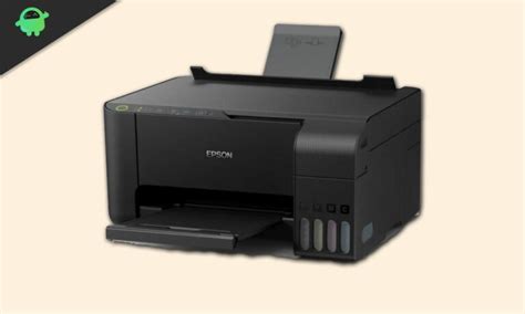 epson l3150 treiber mac m1, Epson l3150 resetter adjustment program free download