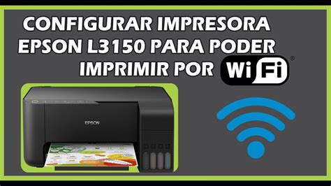 epson l3150 wifi driver, Epson l3150 installer : epson l3150 driver download update windows 10 8