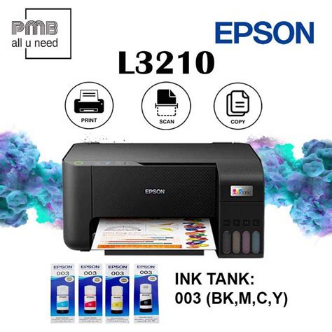epson l3210 all driver, How to download and install epson l3210 driver