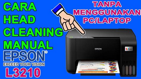 epson l3210 cleaning driver, Epson ecotank l3210 a4 all-in-one ink tank printer – kingly pte ltd