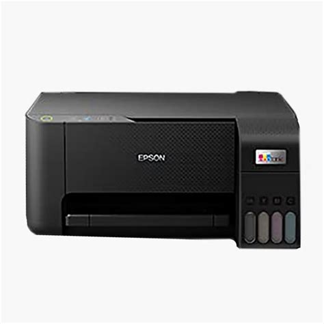epson l3210 colour printer, Epson eco-tank l3210 colour printer at ₹ 11500/piece