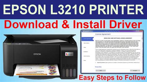 epson l3210 mobile printer driver, C11cj68501