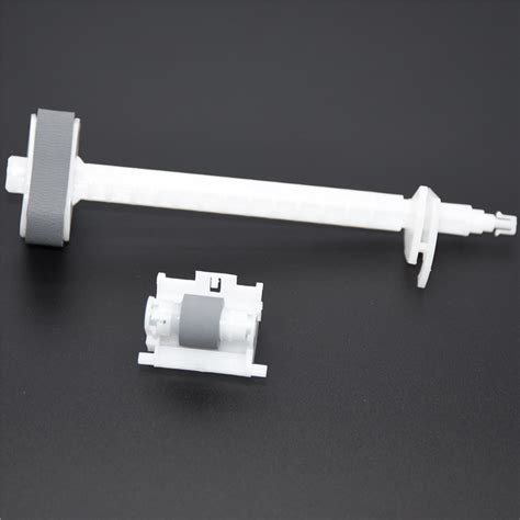 epson l3210 roller, 1set rubber epson l3210 l1250 l1251 bottom roller l3210 epson l3216