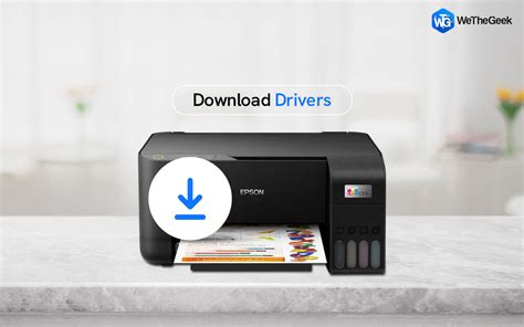 epson l3210 treiber mac m1, Best epson ecotank l3210 a4 all-in-one ink tank printer prices (new