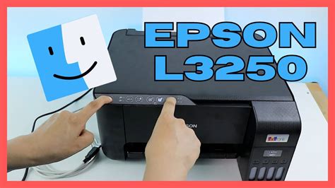 epson l3250 treiber mac os, Epson l3250 driver download windows and mac