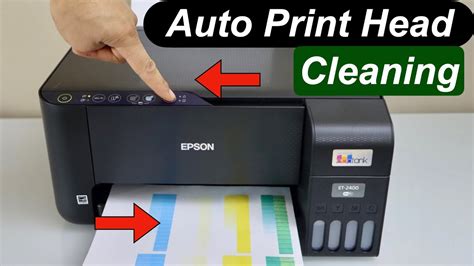 epson l3256 head cleaner, Head cleaning epson print head cleaning kit for epson xp. unblocks