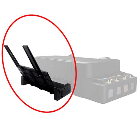 epson l3256 paper tray, Epson original paper output tray stacker assembly for l1250/l3110/l3115