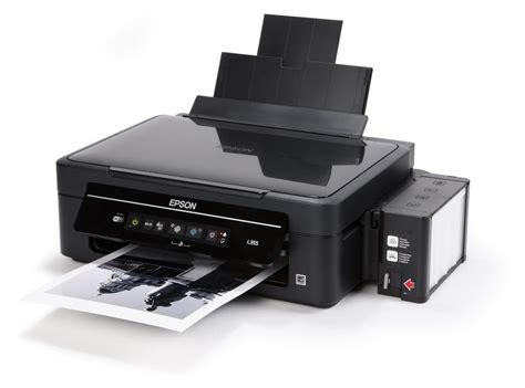 epson l355, Spt_c11cc86401