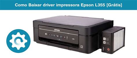epson l355 driver mac, Cómo instalar y configurar epson l355 por wifi o usb en windows o mac