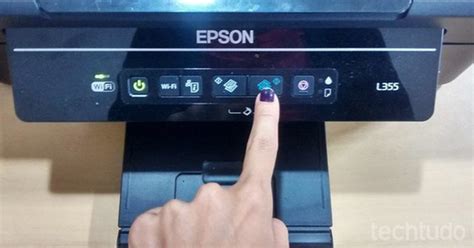 epson l355 install navi, ¿cómo instalar epson l355?