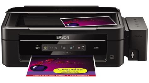 epson l355 mac treiber, Epson l355 drukarka skaner wielofunkcyjne ksero impressoras macintosh. Epson printer drivers l355