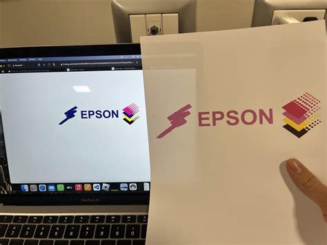epson l355 not printing, Epson l355 printer duplex does print specs price review. Epson l355 printer review specs and price