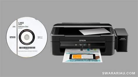 epson l360 driver and support, Epson l3119 multifunction ink tank printer price in bangladesh