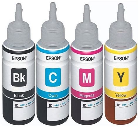 epson l360 ink, L360 epson printer ink tank one. Epson l360 all-in-one ink tank printer