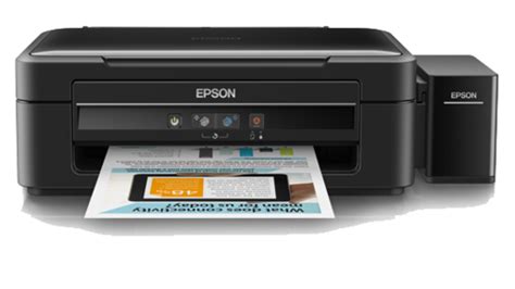 epson l360 ink tank, C11ce55501. Epson printer ink l360 tank l365 one color printers l310 system original wi fi multi up scanner productivity speed great