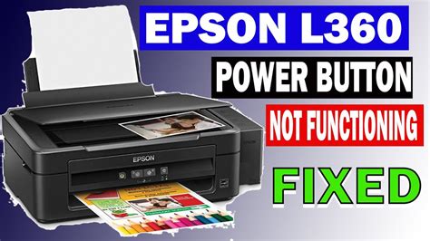 epson l360 not detected, Spt_c11ce55501
