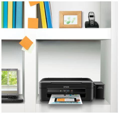 epson l360 printer ink, Print cartridge set for epson l360 multi color ink. L360 ink epson cartridge print multi color set compare