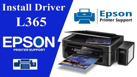 epson l365 driver windows 10, L365 epson driver scanner descargar windows mac vista os xp gratis impresora install sierra macos. Epson l365 driver free download windows & mac