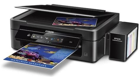epson l365 erro 10, Epson l365 jagoanprinter multifungsi. Jual printer epson l365 murah, garansi