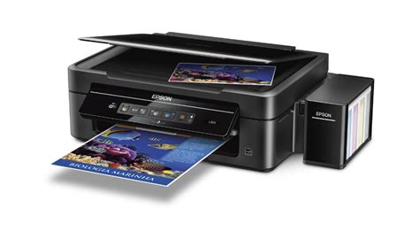 epson l365 treiber mac os, L365 epson driver scanner descargar windows mac vista os xp gratis impresora install sierra macos. Epson l365 driver free download windows & mac