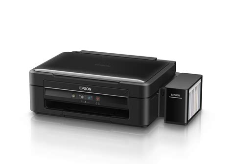 epson l380, Epson l380 mac. Epson l380 driver download
