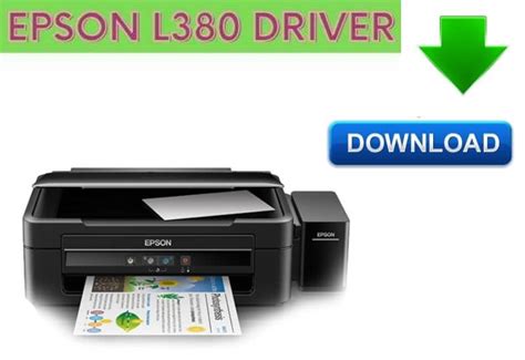 epson l380 driver 64 bit, Epson l380 drivers driver. Epson l380 drivers download