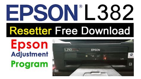 epson l382 light sensor, All epson l382 l386 l486 printer red light blinking error solution 100%. Light epson printer blinking error red