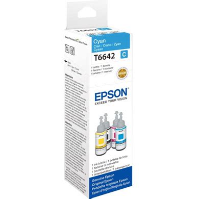 epson l382 printer toner, Epson l320 l355 l360 l365 l382 black + tri color combo pack ink toner