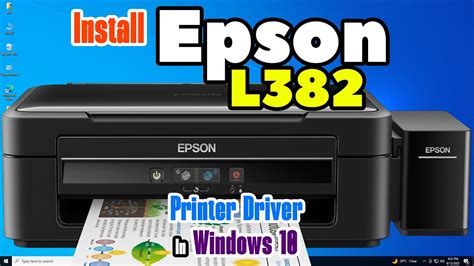 epson l382 software download, C11cd11201