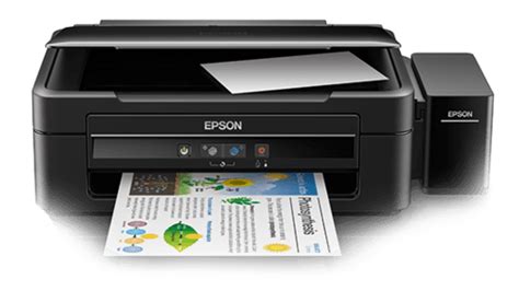 epson l386 driver windows 11, Epson l386 drivers download. Epson l386