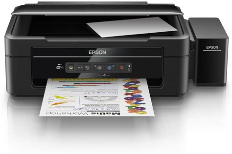 epson l386 printer drivers, Epson l1455 inkjet duplex ecotank workforce printers. Epson l1455 a3 wi-fi duplex all-in-one ink tank printer