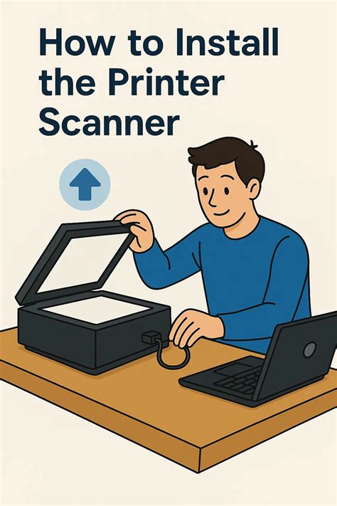 epson l386 scanner driver, Epson l386 driver download. printer & scanner software [free]. Epson driver printer scanner windows software macos xp vista sierra os operating apple systems