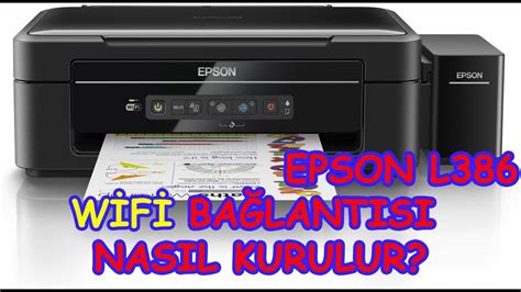 epson l386 wifi driver, Epson l386 driver free download [updated]