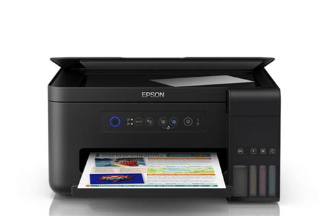 epson l4150 series, Epson l4150 driver download and update on windows pc, 49% off