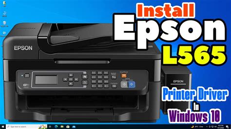 epson l565 driver windows 10 64-bit, Top 16 epson l565 driver windows 10 32 bit en iyi 2022