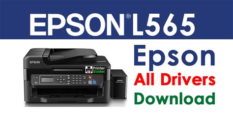 epson l565 printer driver download 32-bit, Free download epson l565 printer driver (32-64 bit) for all windows. Epson l565