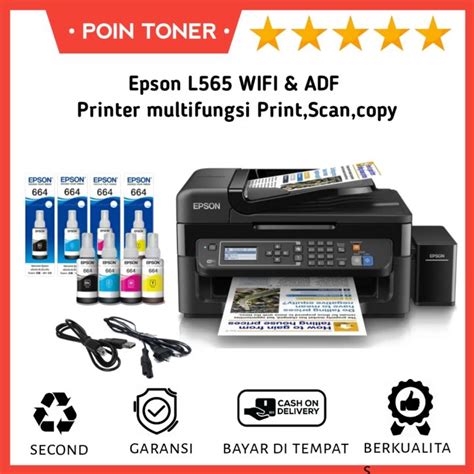 epson l565 seies, Epson l565 series driver. Epson l565 driver series printer price printers sri lanka list software