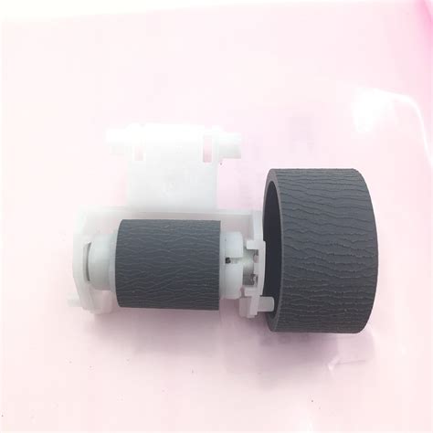 epson l800 feed roller, Jsy spare parts original paper pickup roller feed – grandado