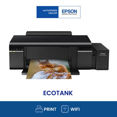 epson l805 sample print out, Pvc id card printing from epson l805 (free template)|| 2022