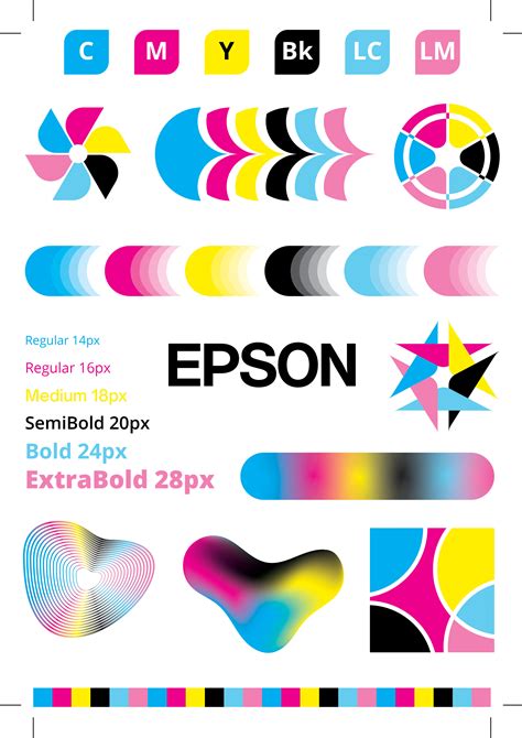epson l850 print test sheet, Epson l850 pdf