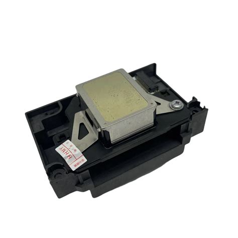 epson l850 printer head, Epson printer head