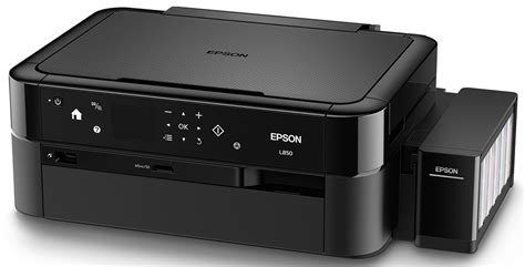 epson l850 printer pic, Epson l850 printer epson l850 printer in nairobi central